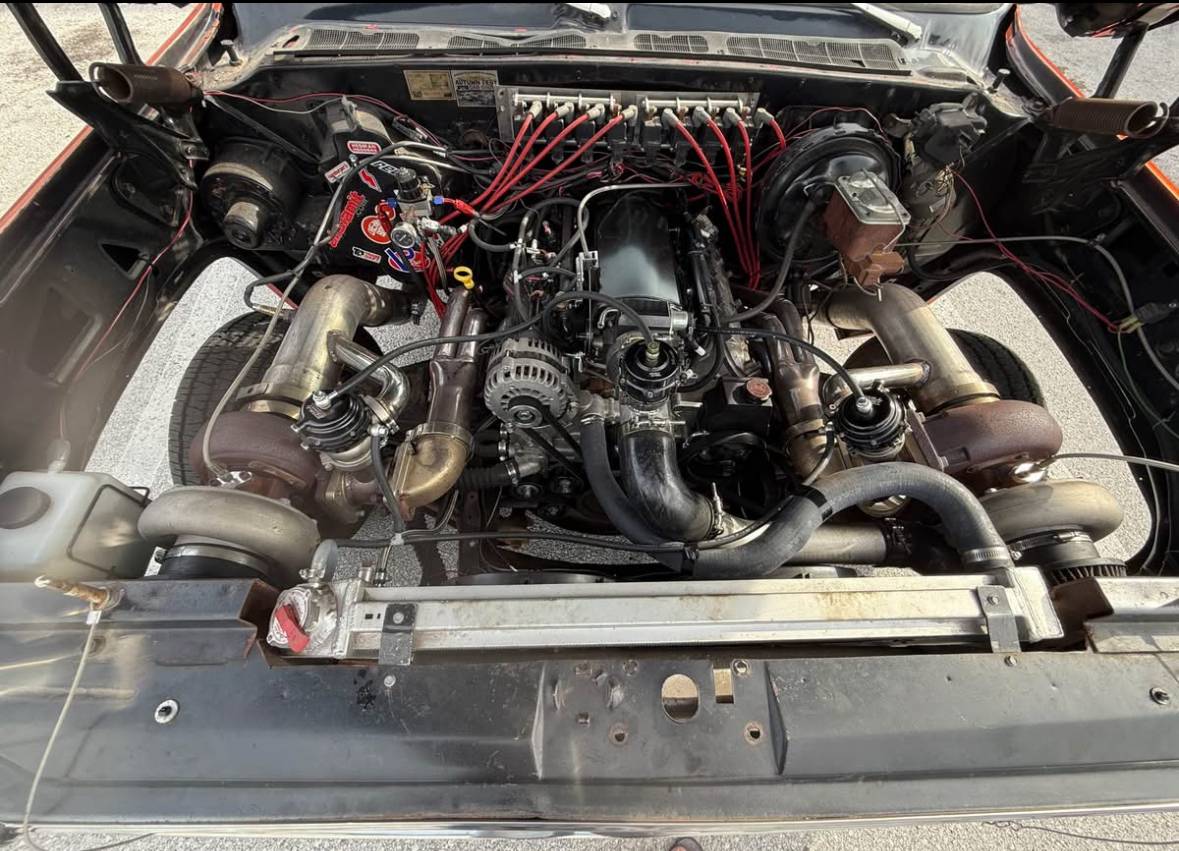 Chevrolet-C10-pickup-1976-11