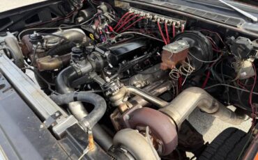 Chevrolet-C10-pickup-1976-12