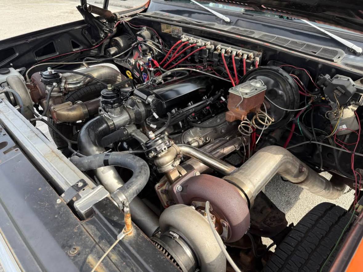 Chevrolet-C10-pickup-1976-12