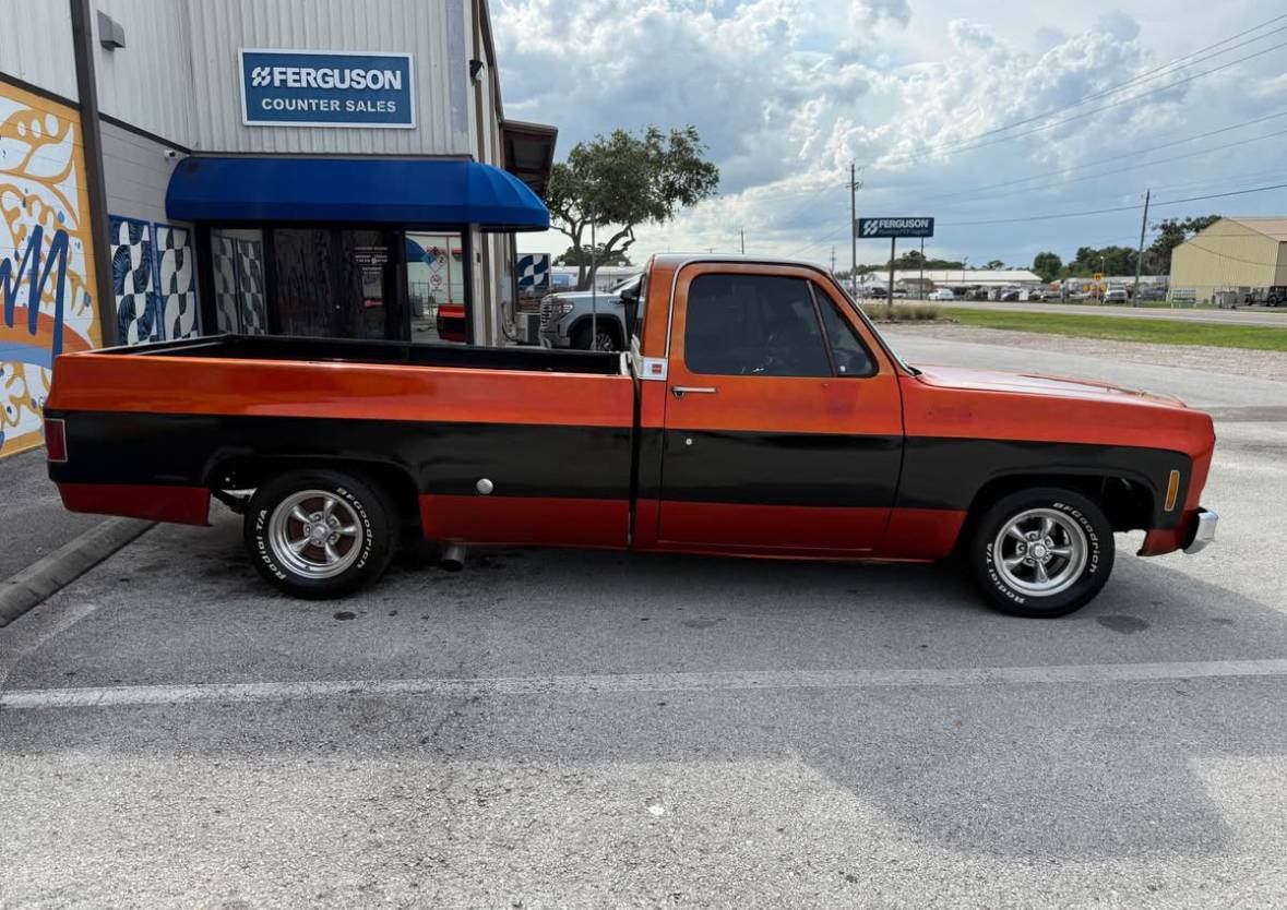 Chevrolet-C10-pickup-1976-2