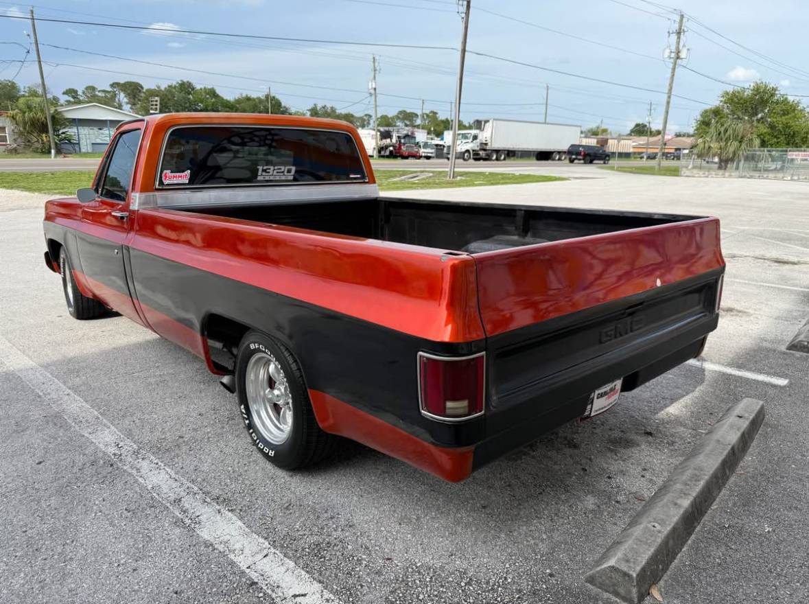 Chevrolet-C10-pickup-1976-5