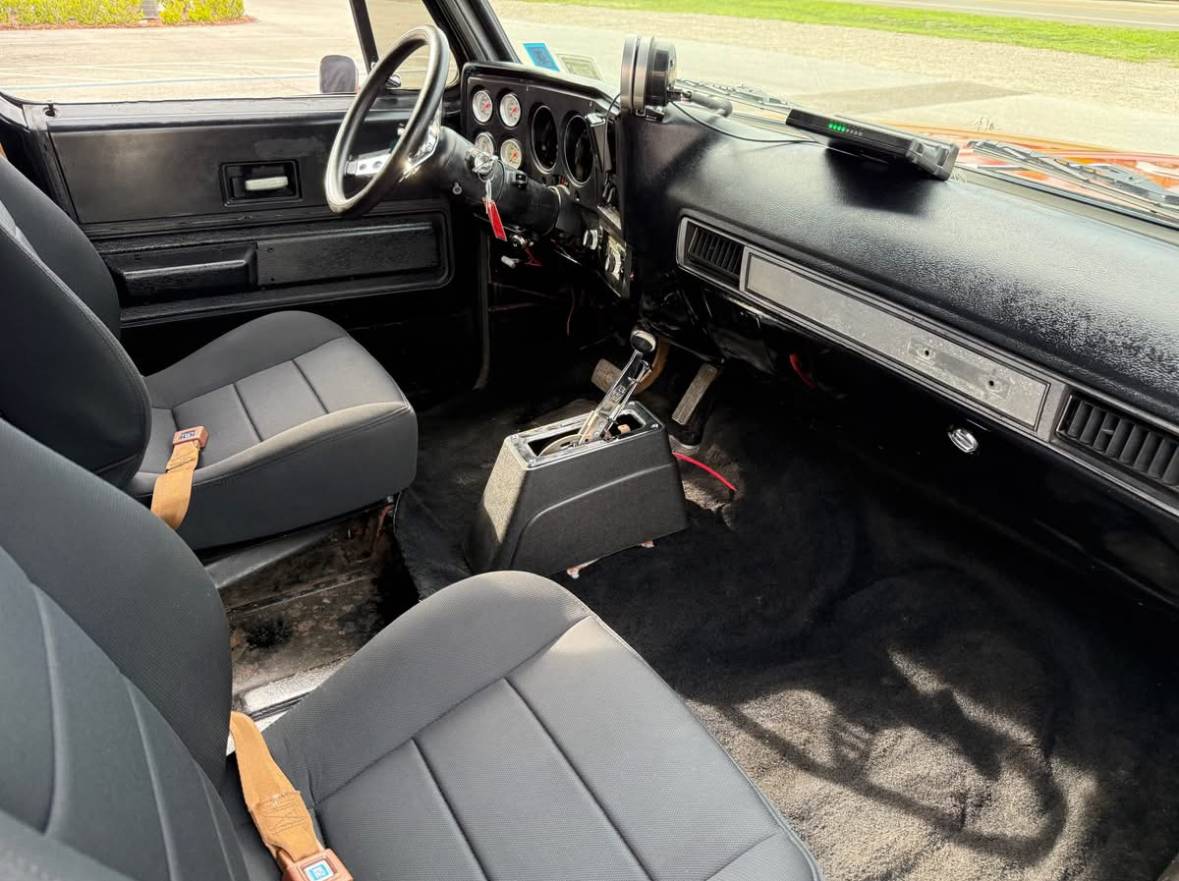 Chevrolet-C10-pickup-1976-6