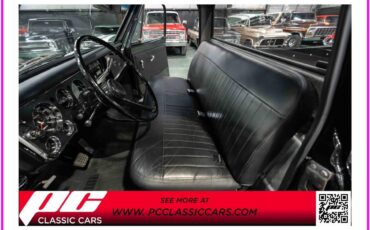 Chevrolet-C10-step-side-1968-black-2