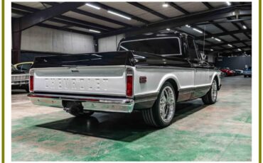 Chevrolet-C10-swb-1971-black-1