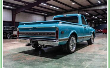 Chevrolet-C10-swb-1972-1