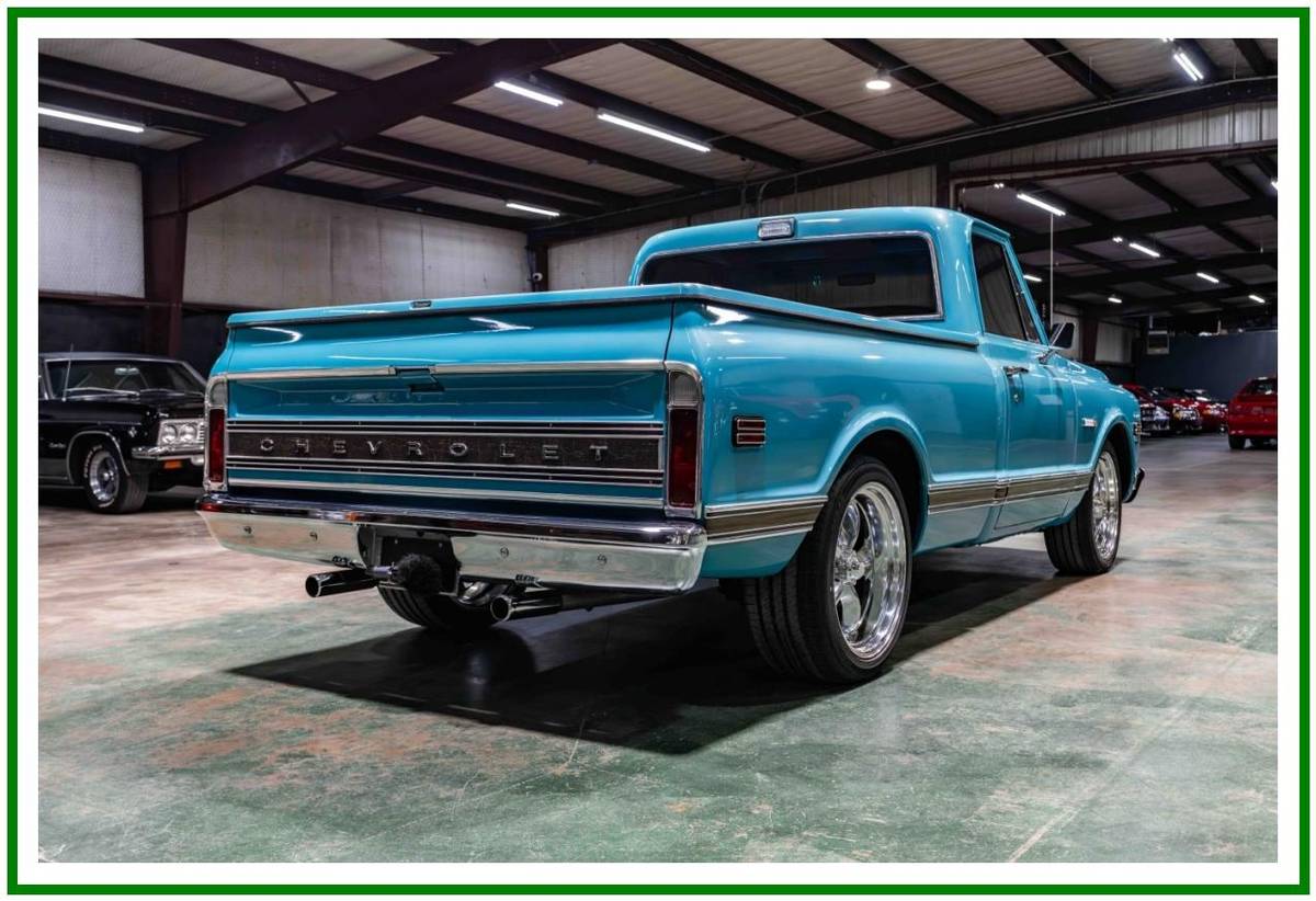 Chevrolet-C10-swb-1972-1