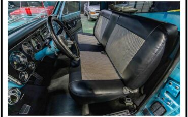 Chevrolet-C10-swb-1972-2