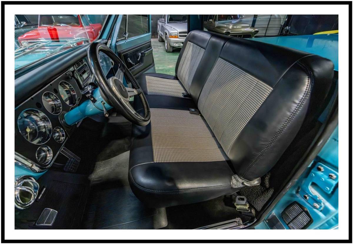 Chevrolet-C10-swb-1972-2