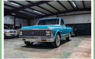 Chevrolet-C10-swb-1972