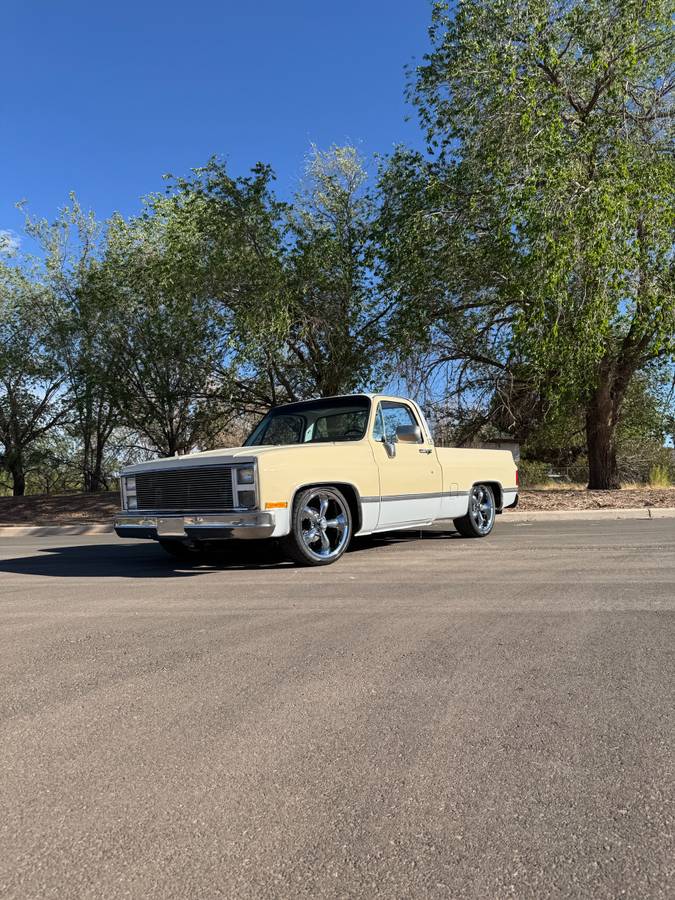 Chevrolet-C10-swb-1980-1