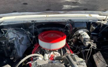 Chevrolet-C10-swb-1980-10