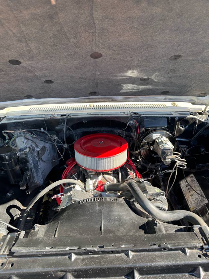 Chevrolet-C10-swb-1980-10
