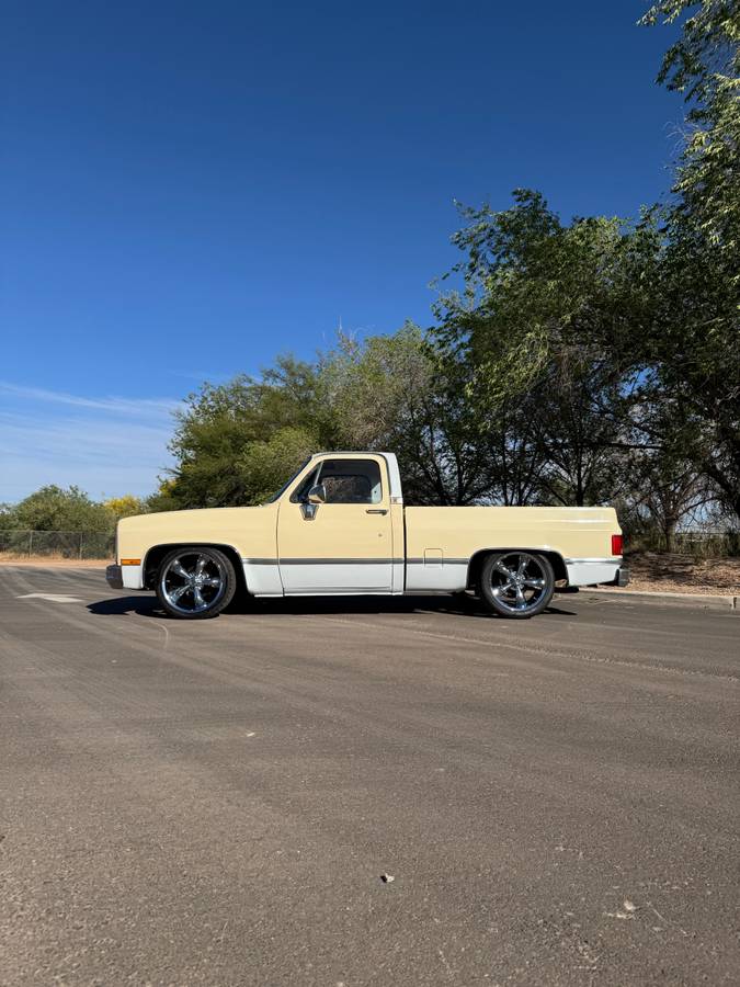 Chevrolet-C10-swb-1980-2