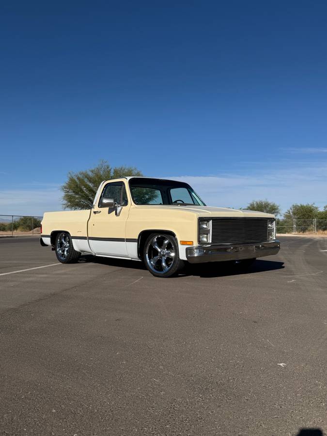 Chevrolet-C10-swb-1980