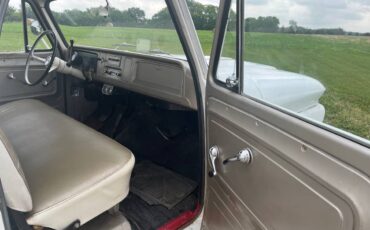Chevrolet-C10-truck-1964-white-6