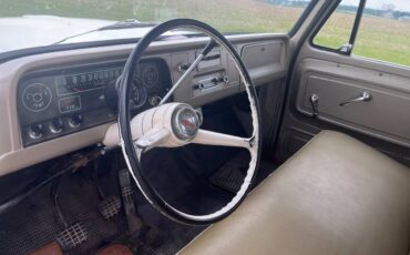 Chevrolet-C10-truck-1964-white-7
