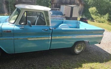 Chevrolet-C10-truck-1965-1