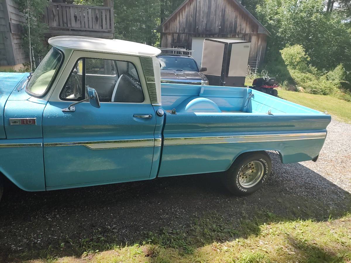 Chevrolet-C10-truck-1965-1