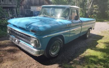 Chevrolet-C10-truck-1965-2