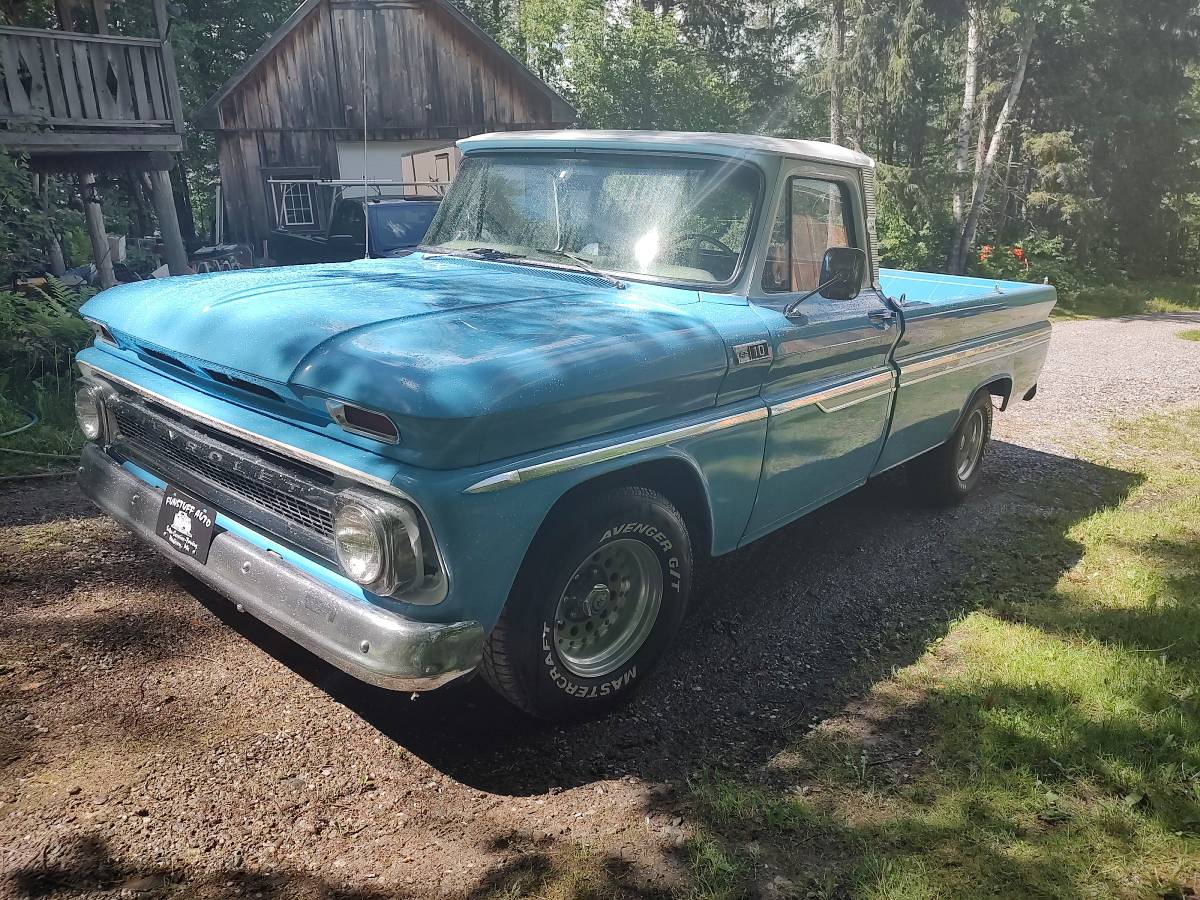 Chevrolet-C10-truck-1965-2