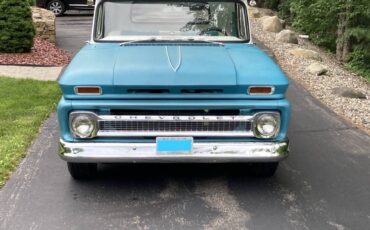 Chevrolet-C10-truck-1966-1