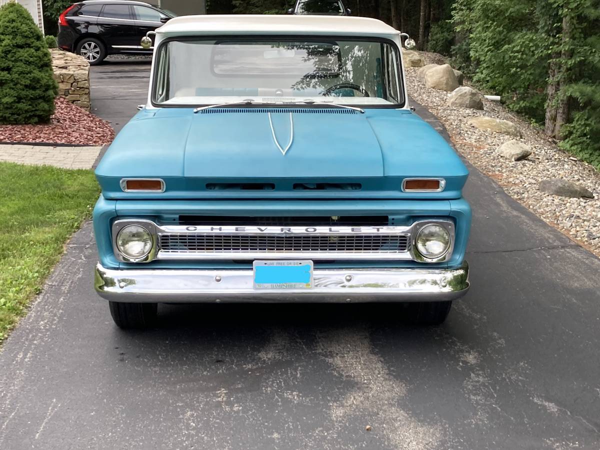 Chevrolet-C10-truck-1966-1