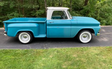 Chevrolet-C10-truck-1966-2