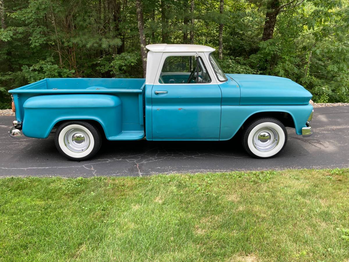 Chevrolet-C10-truck-1966-2