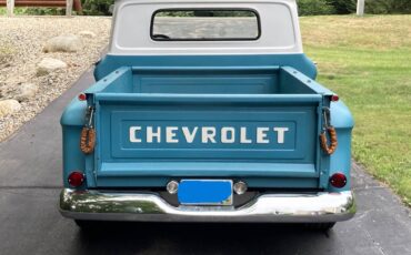 Chevrolet-C10-truck-1966-3