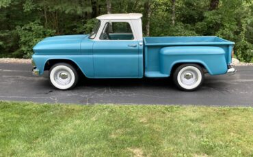 Chevrolet-C10-truck-1966