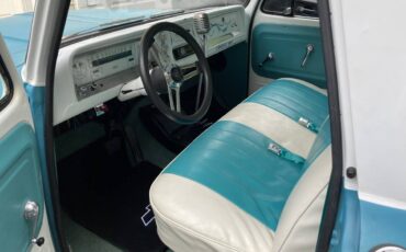 Chevrolet-C10-truck-1966-5