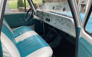 Chevrolet-C10-truck-1966-6