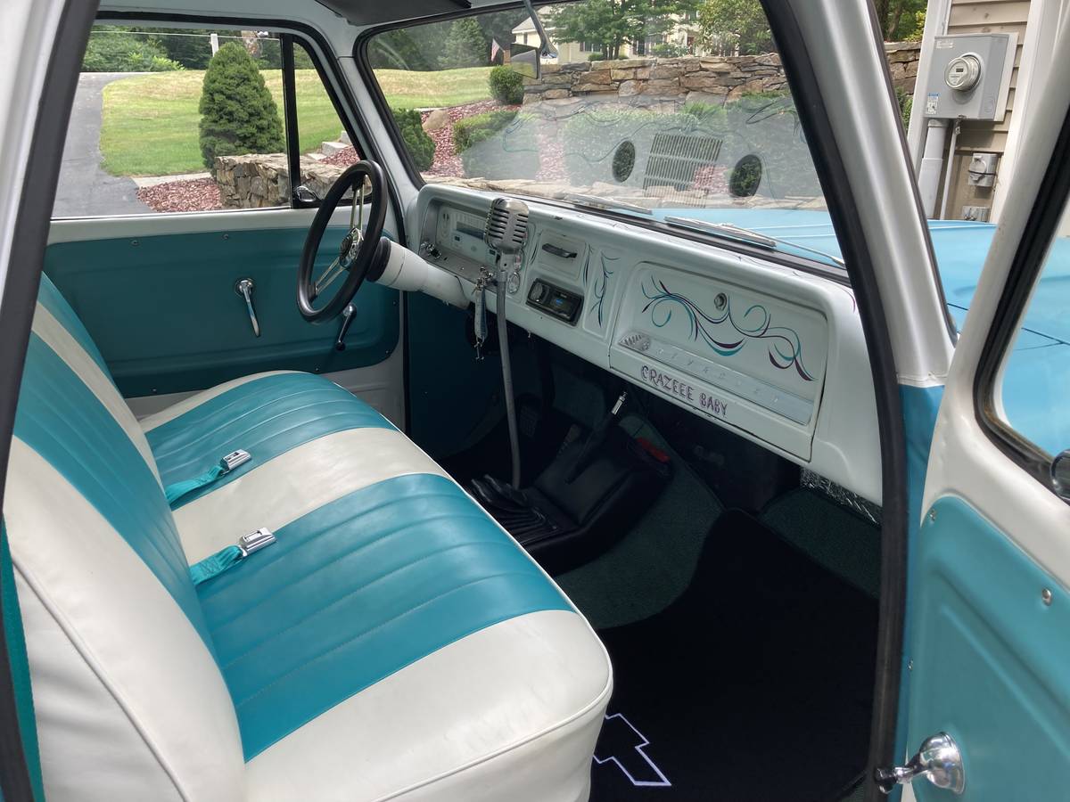 Chevrolet-C10-truck-1966-6