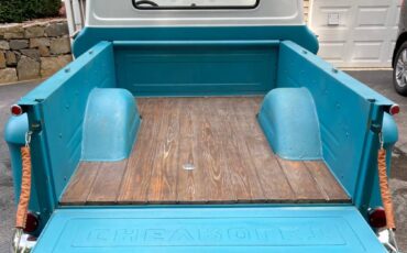 Chevrolet-C10-truck-1966-7