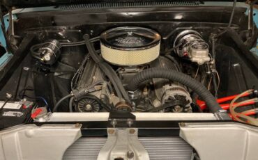 Chevrolet-C10-truck-1966-8