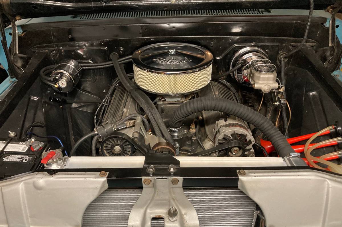 Chevrolet-C10-truck-1966-8