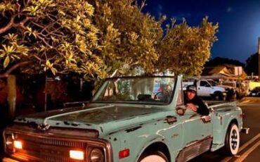 Chevrolet-C10-truck-1969-green-2