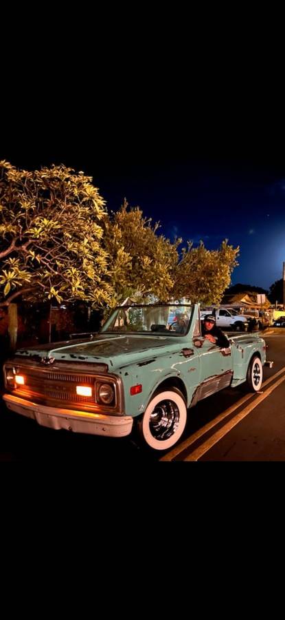 Chevrolet-C10-truck-1969-green-2