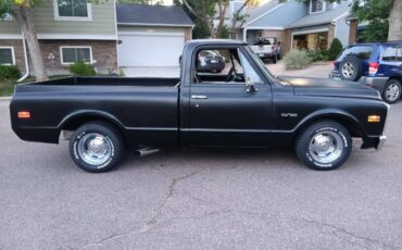 Chevrolet-C10-truck-1970-black-3