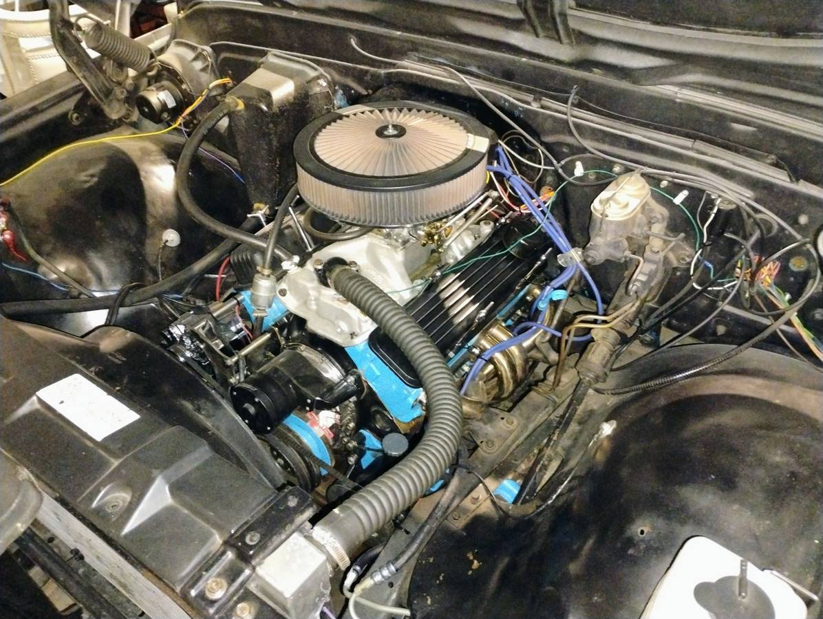Chevrolet-C10-truck-1970-black-8