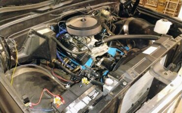 Chevrolet-C10-truck-1970-black-9
