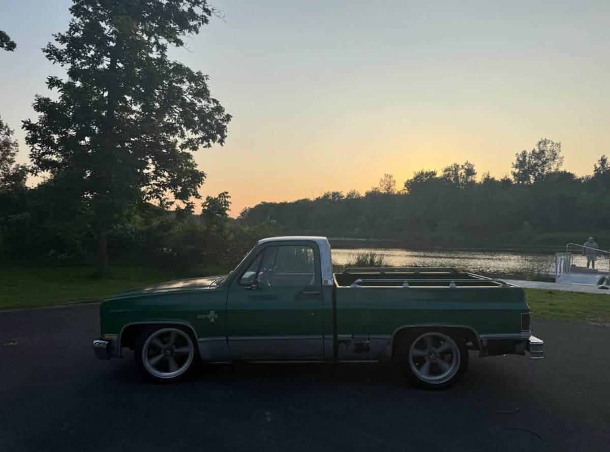 Chevrolet-C10-truck-1981-1