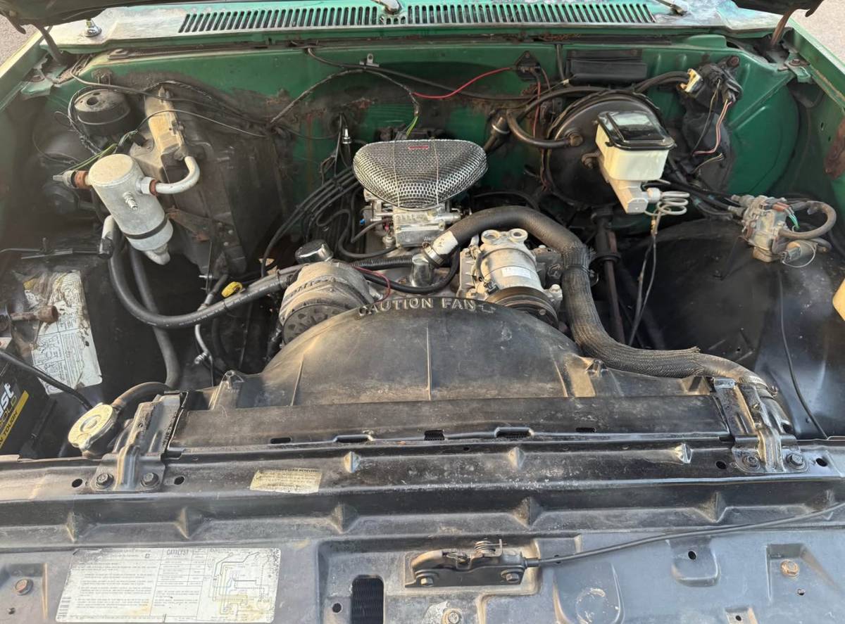 Chevrolet-C10-truck-1981-12