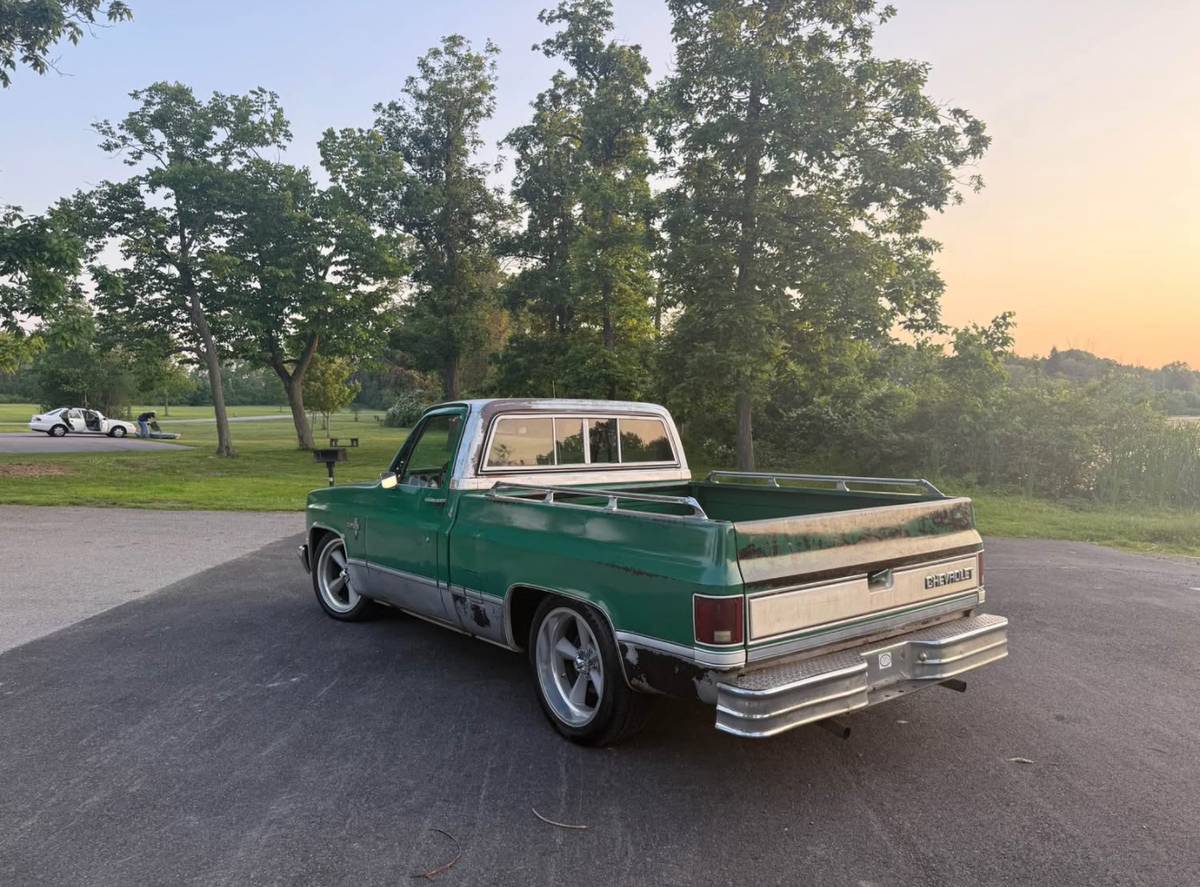 Chevrolet-C10-truck-1981-2