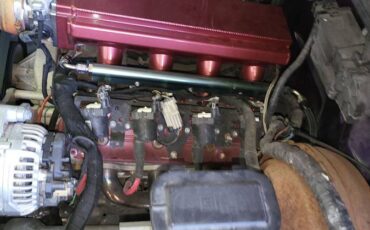 Chevrolet-C10-truck-1987-purple-10