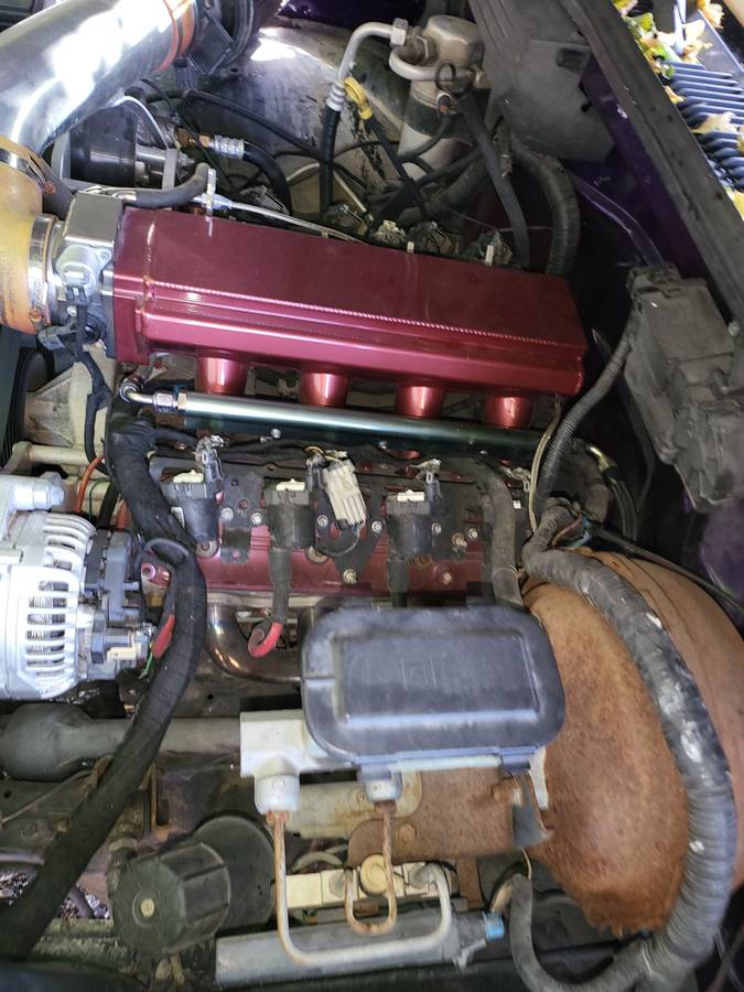 Chevrolet-C10-truck-1987-purple-10
