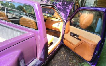 Chevrolet-C10-truck-1987-purple-11