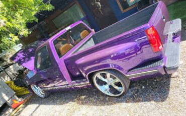 Chevrolet-C10-truck-1987-purple-13