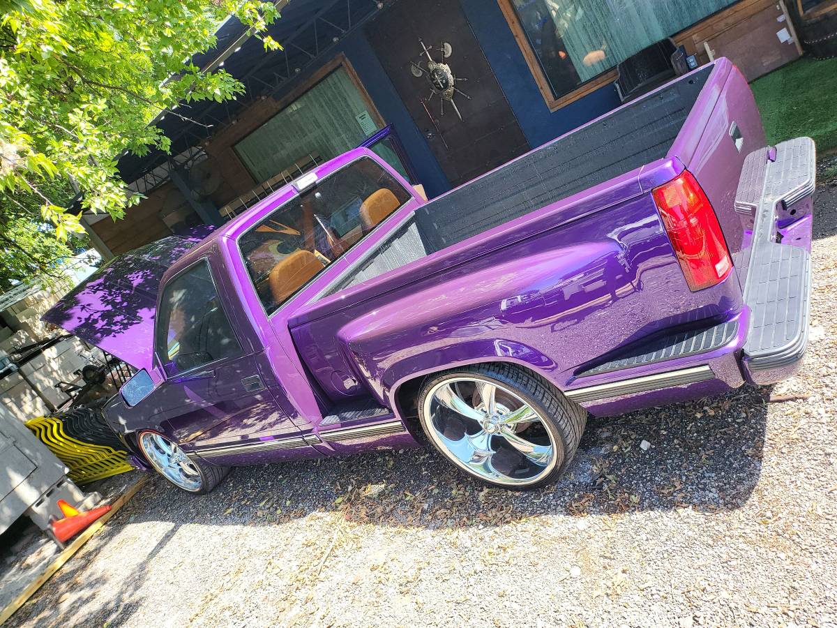Chevrolet-C10-truck-1987-purple-13
