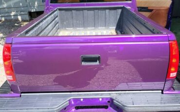 Chevrolet-C10-truck-1987-purple-14